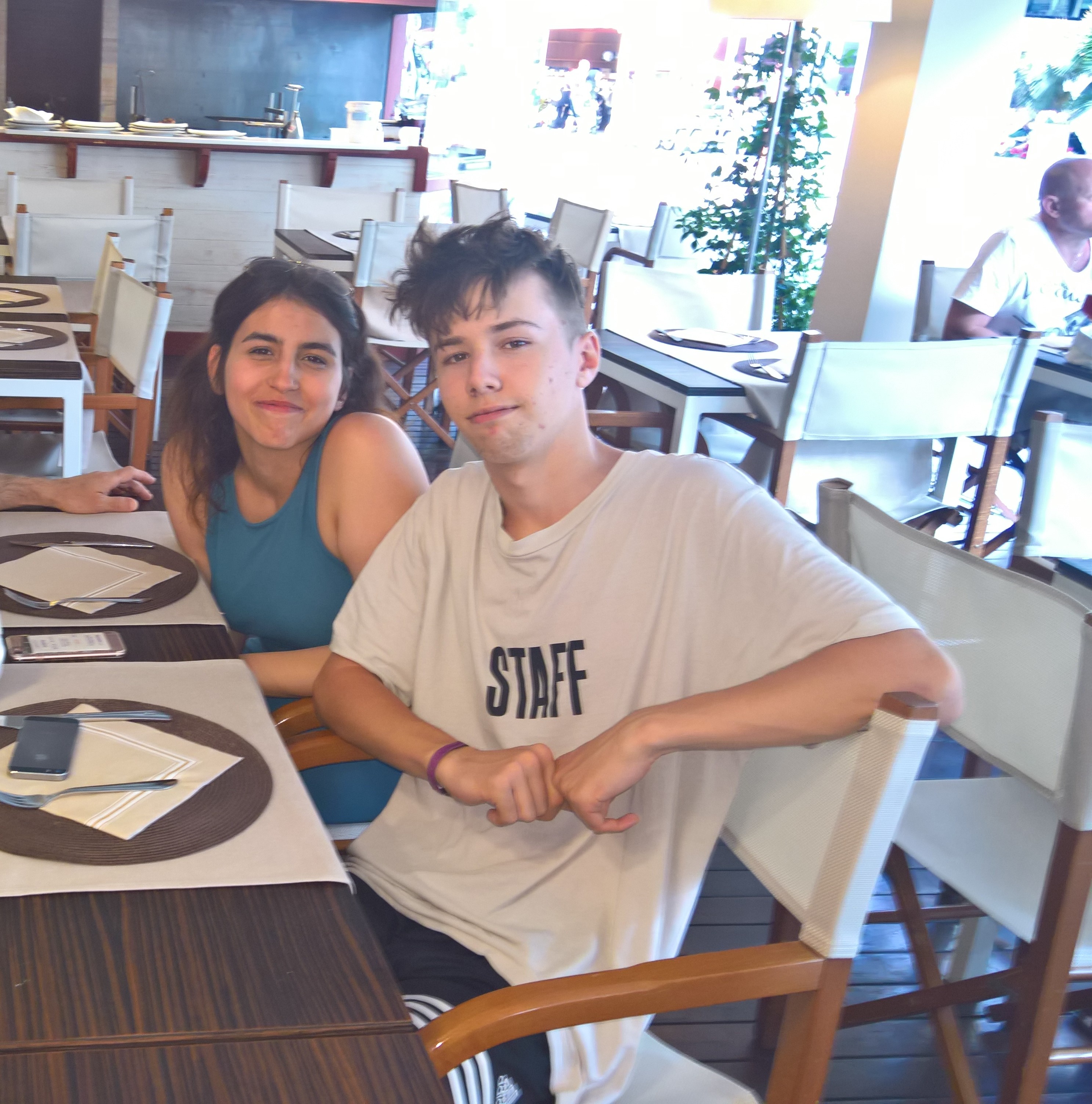 WP 20170616 19 42 42 Rich